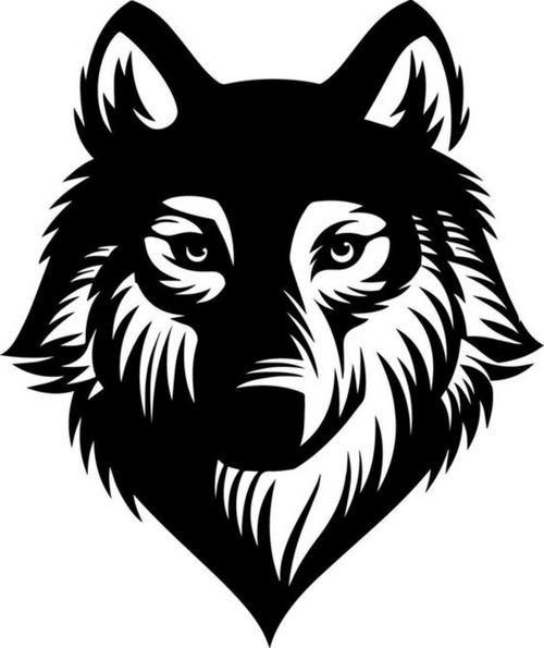 Angwolf